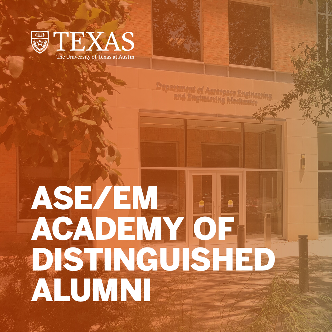 academy of distinguished alumni banner image