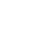 twitter icon