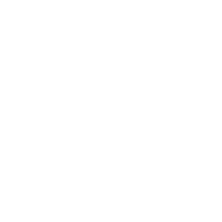 web icon