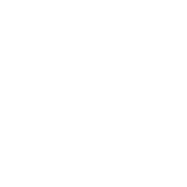 YouTube website