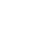 Twitter website