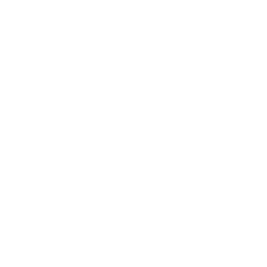 Instagram website