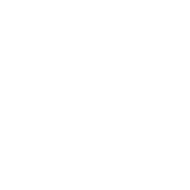 LinkedIn website