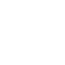 youtube icon